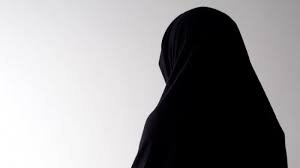 Wajibnya Jilbab bagi Muslimah